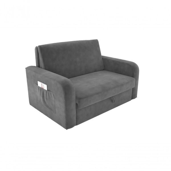 17648740987617 17648740987617