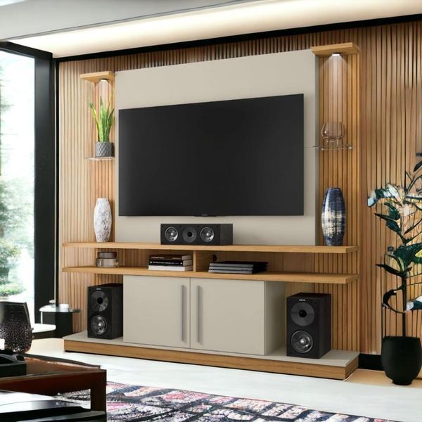 17559022008593 17559022008593