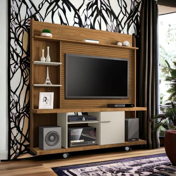 17559019336811 17559019336811