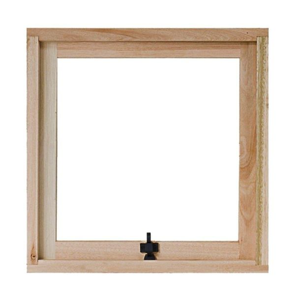 17649364002498 17649364002498