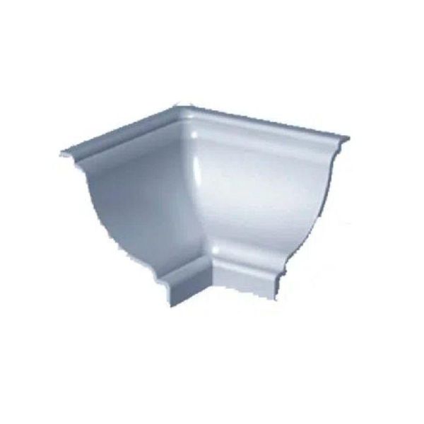 17649208370352 17649208370352