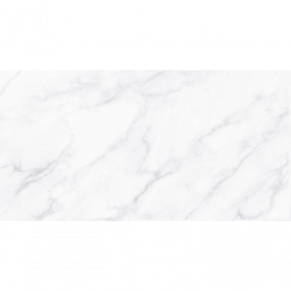 17649340019887 17649340019887