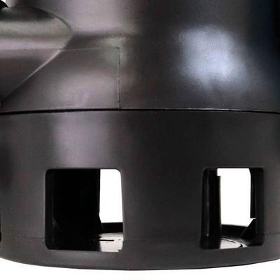 Bomba Elétrica 1100W Para Água Suja Pf1010 Makita 220V