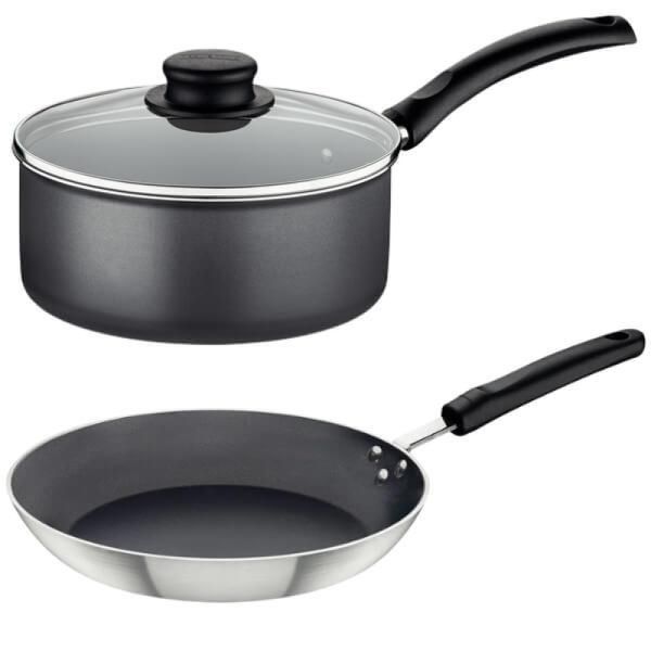 17654830354966 17654830354966