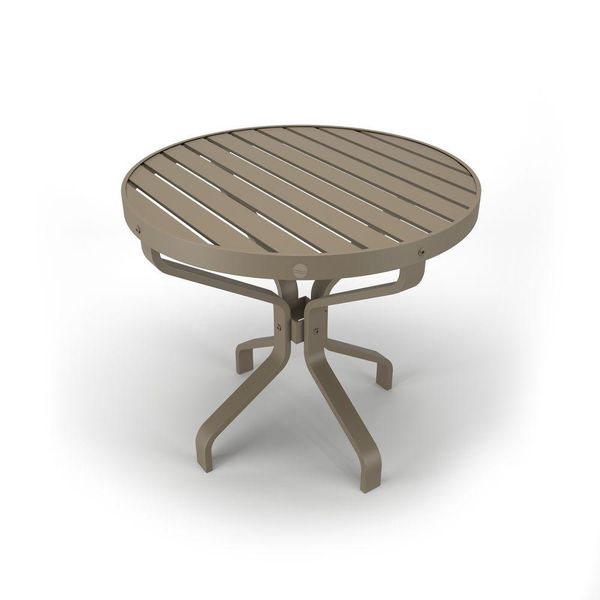 17558704599154 17558704599154