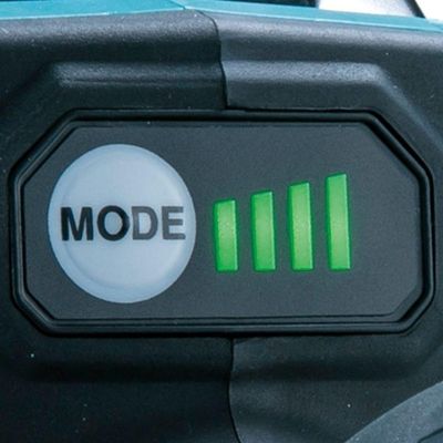 Soprador Inflador Bateria 18v Lxt Li-ion Das180rt Makita