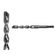 Broca Sds Plus Makita 06X110Mm D-00050