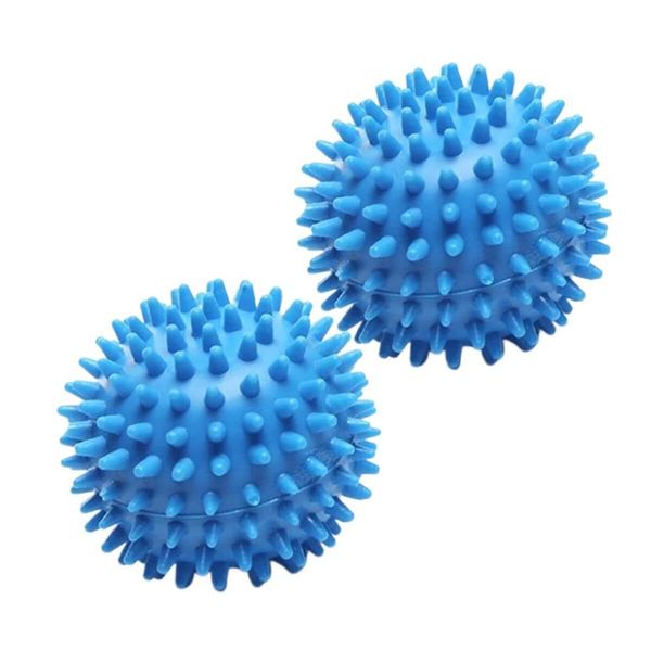 17604726538983 17604726538983