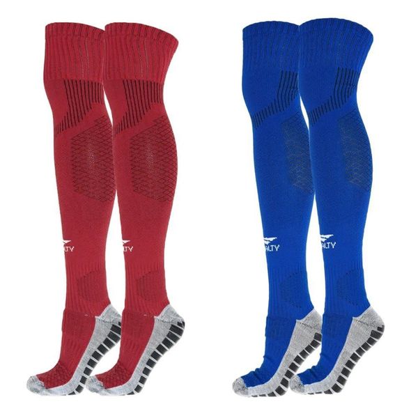 17626395671074 17626395671074