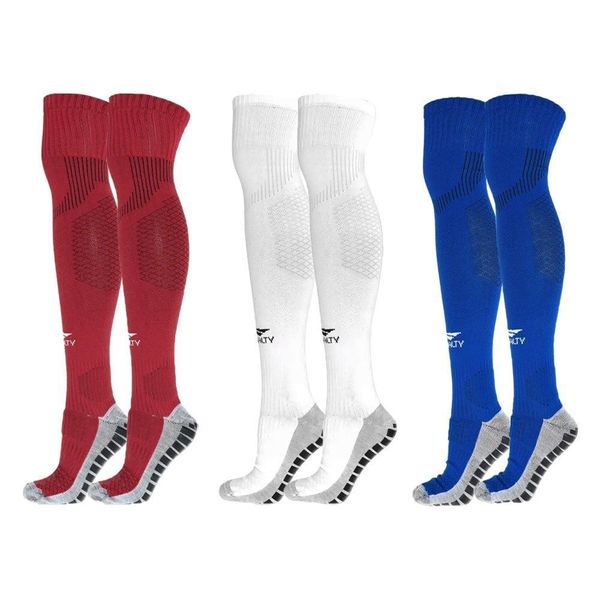 17626395809624 17626395809624