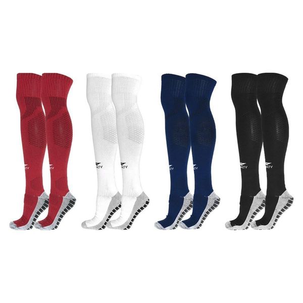 17626395921430 17626395921430