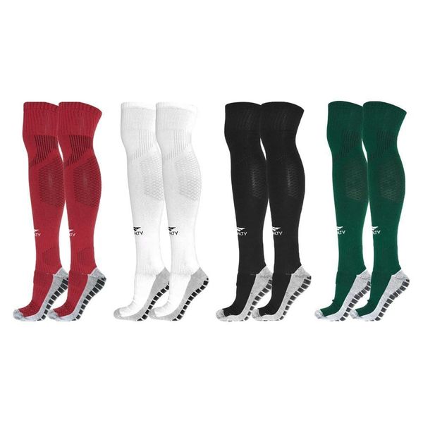 17626395943349 17626395943349