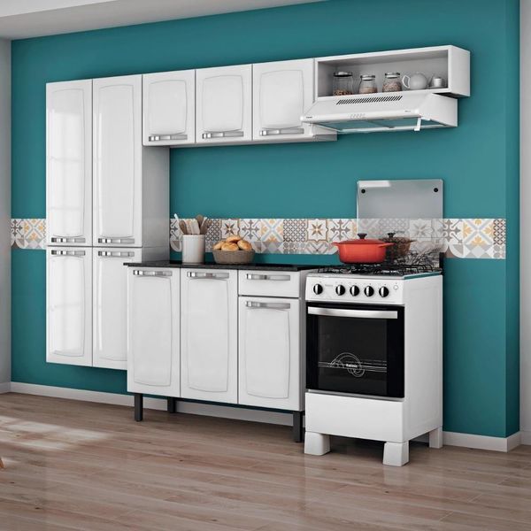 17652291391108 17652291391108