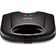 Sanduicheira Arno Compacta Grill SACB Preto 110V