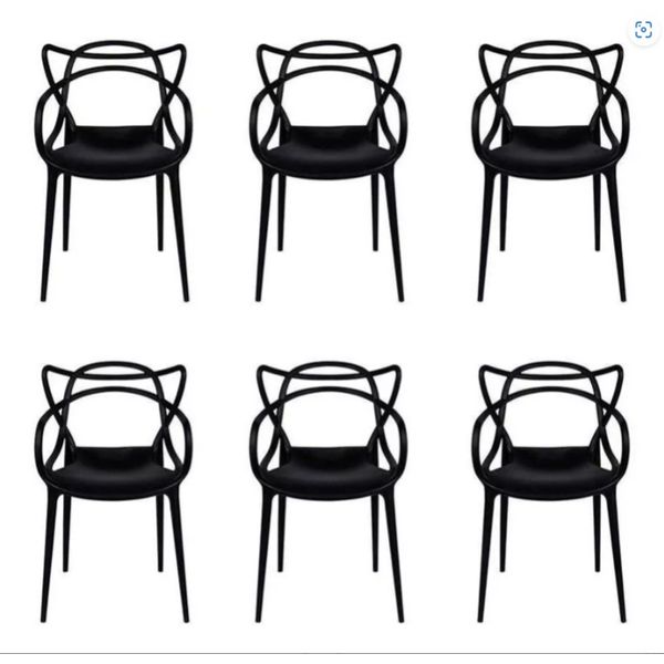 17649130655103 17649130655103