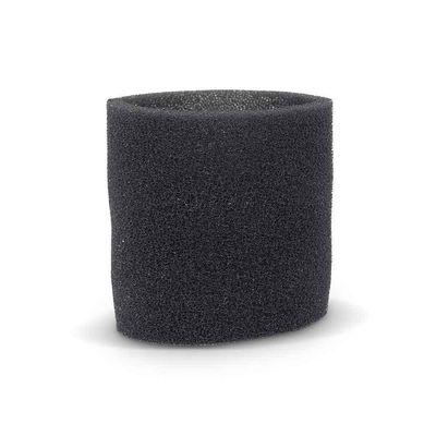 Filtro De Espuma Para Turbina De Aspiradores Nt Karcher
