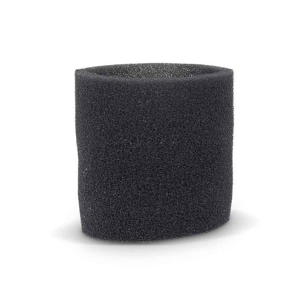 17649275871554 17649275871554