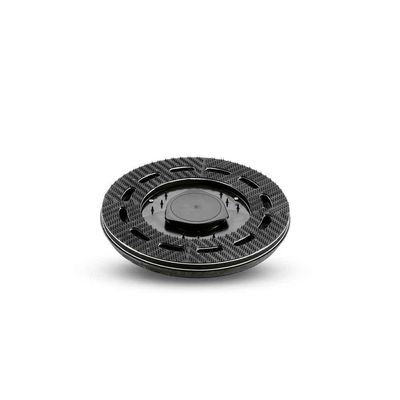Disco De Arraste Para Pad 460mm – Bd 530 Karcher