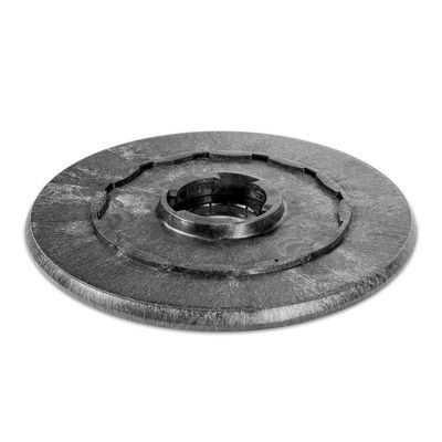 Disco De Arraste Para Pad 460mm – Bd 530 Karcher