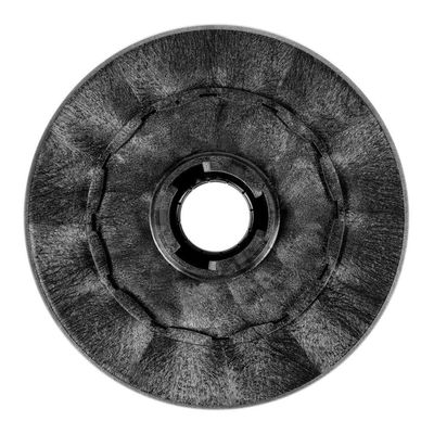 Disco De Arraste Para Pad 460mm – Bd 530 Karcher