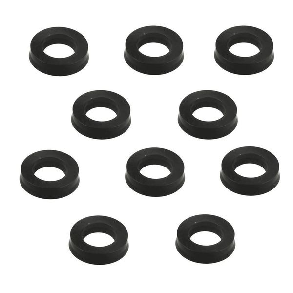 17649276687616 17649276687616