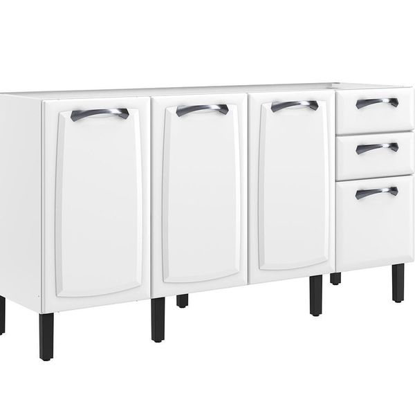 17652282241264 17652282241264