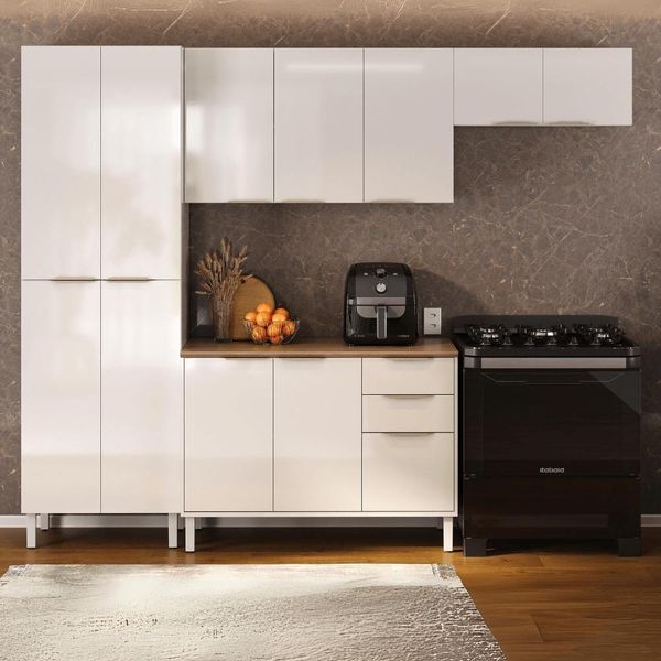 17654616437523 17654616437523