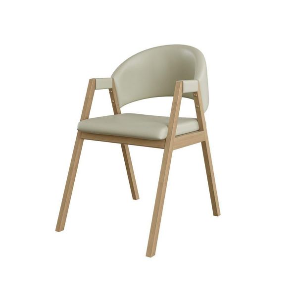 17574344160390 17574344160390