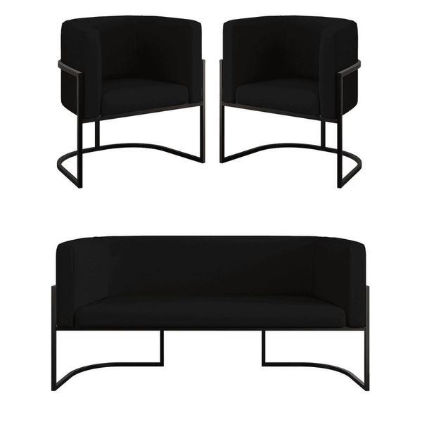 17648544666232 17648544666232