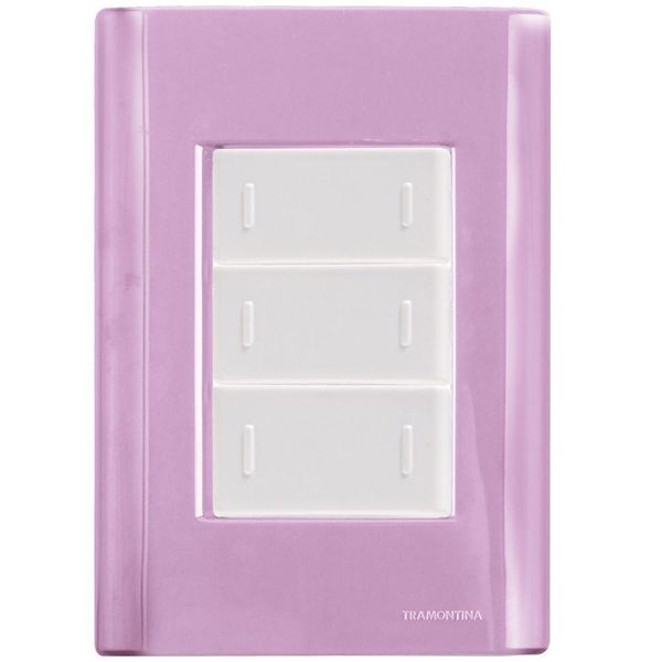 17639771817370 17639771817370