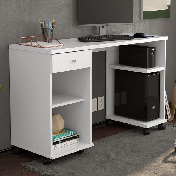 17624715063748 17624715063748