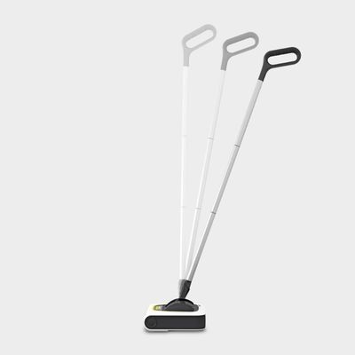 Vassoura Elétrica KB 5 Kärcher Bivolt