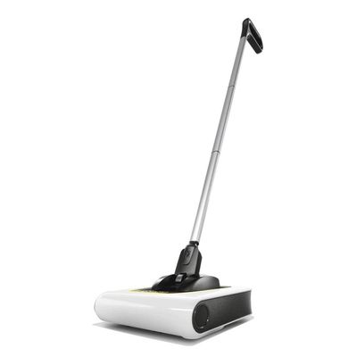 Vassoura Elétrica KB 5 Kärcher Bivolt