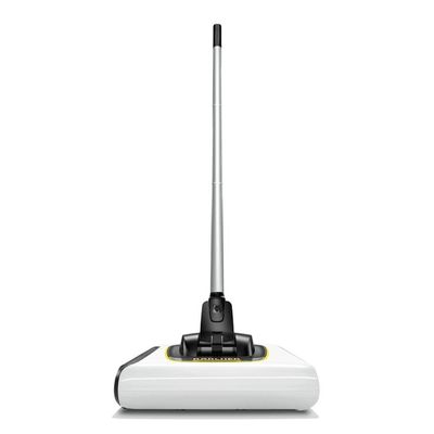 Vassoura Elétrica KB 5 Kärcher Bivolt