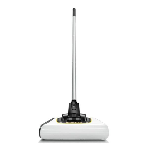 17649171759829 17649171759829