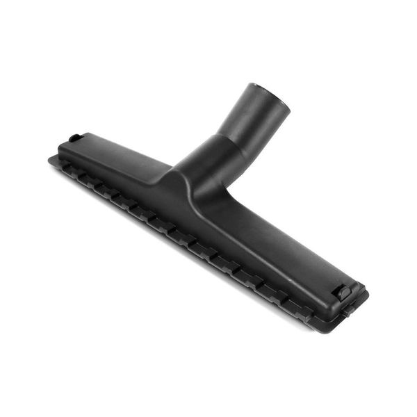 17649275764048 17649275764048