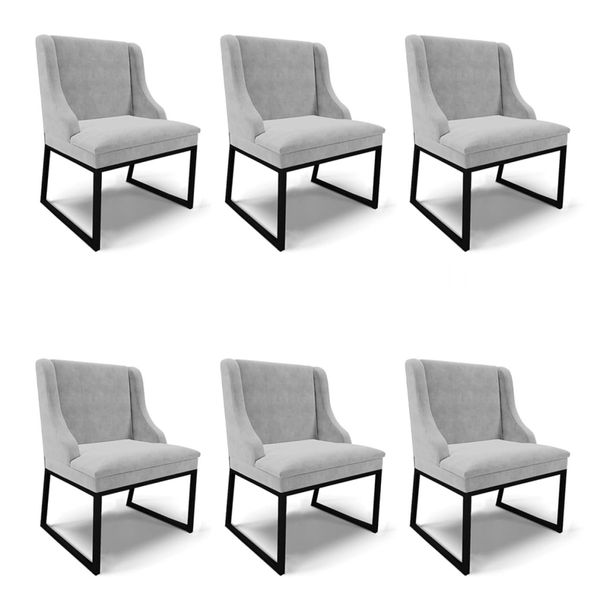 17616629119312 17616629119312