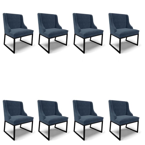 17616629328806 17616629328806