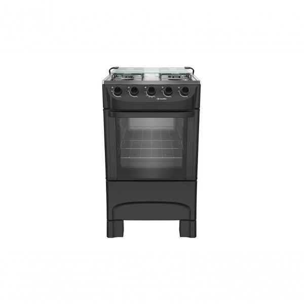 17634872402865 17634872402865