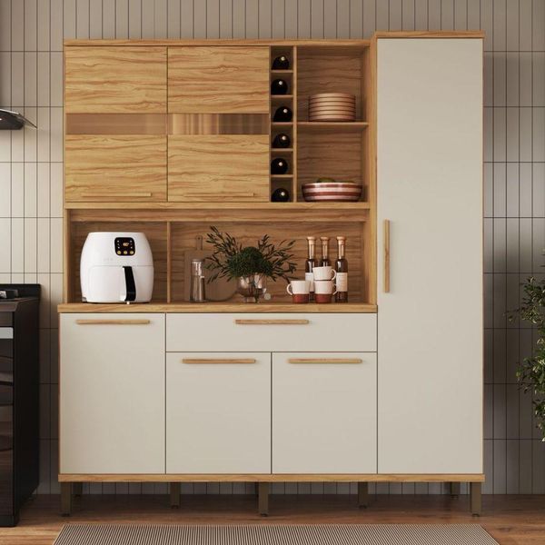 17616693660622 17616693660622