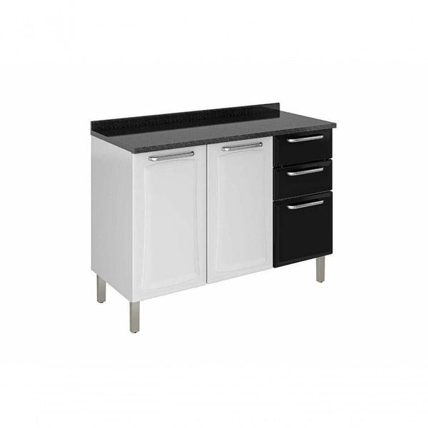 17652283646162 17652283646162