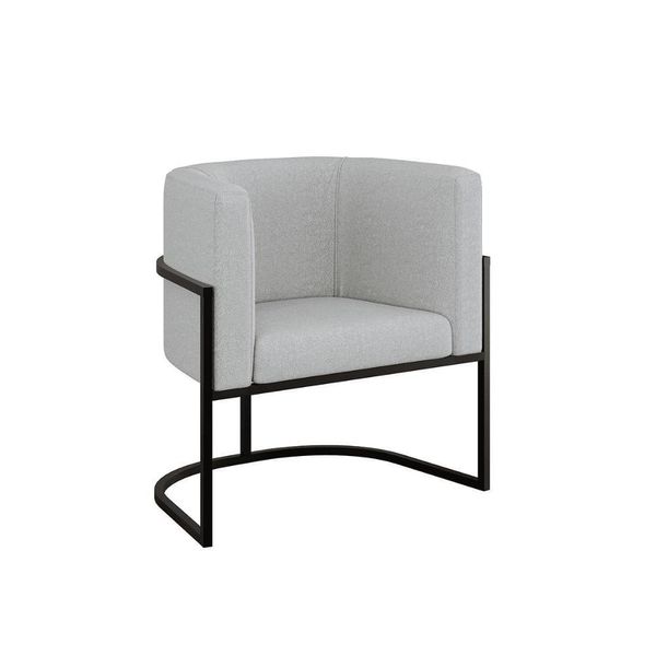 17632898040138 17632898040138