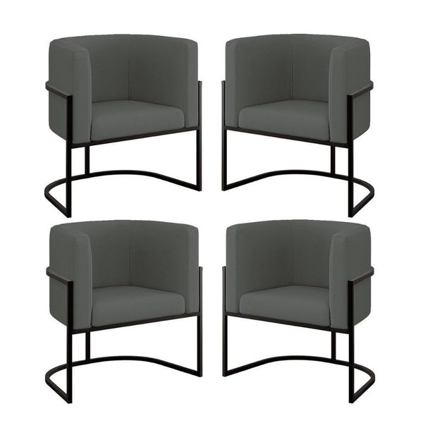 17632897891079 17632897891079