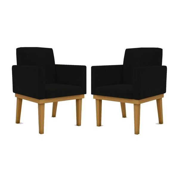 17631461714607 17631461714607