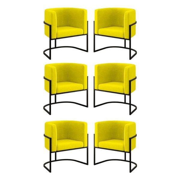 17631462364621 17631462364621