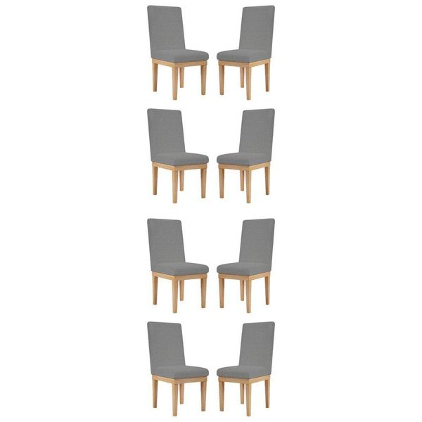 17632897917186 17632897917186