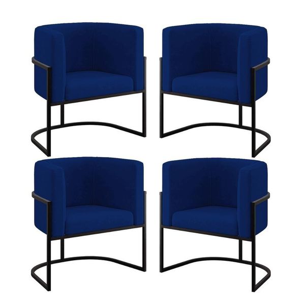 17631462151939 17631462151939