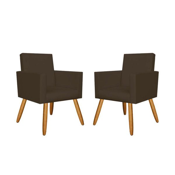 17631462218274 17631462218274