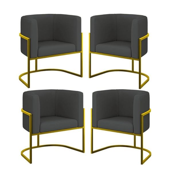 17631462002022 17631462002022