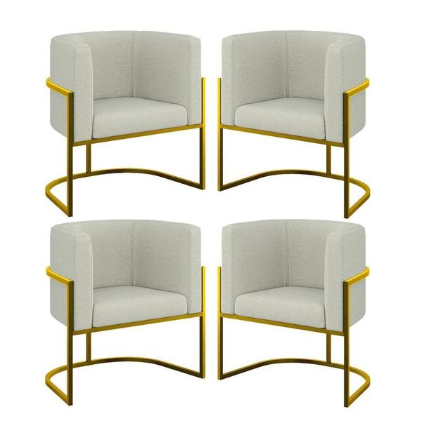 17631462194219 17631462194219